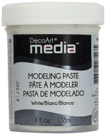 Decoart Media Texture Products