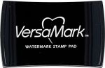 Versa Watermark Pad