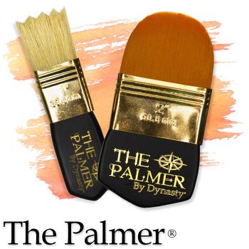 The Palmer