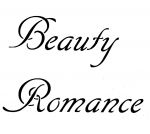 Beauty Romance