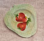 Strawberries e-packet